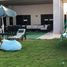 6 Bedroom Villa for rent at La Vista Cascada, Al Alamein, North Coast