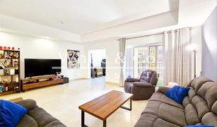3 Habitaciones Adosado en venta en , Dubái Astoria Residence