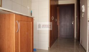 Studio Apartment for sale in Al Hamra Marina Residences, Ras Al-Khaimah Marina Apartments G