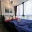 1 Bedroom Apartment for sale at The Cube Station Ramintra 109, Min Buri, Min Buri, Bangkok