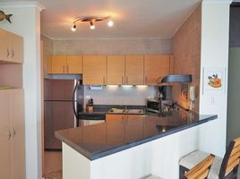 3 Bedroom Apartment for sale at PLAYA BLANCA RESORT 12A, Rio Hato, Anton, Cocle, Panama