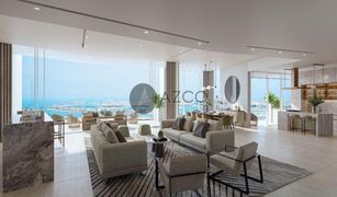 1 Bedroom Apartment for sale in , Dubai LIV Marina