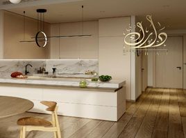 1 Bedroom Apartment for sale at Tria By Deyaar, City Oasis, Dubai Silicon Oasis (DSO), Dubai, United Arab Emirates