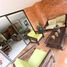 3 Bedroom Villa for sale in Envigado, Antioquia, Envigado