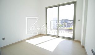 4 Habitaciones Adosado en venta en Layan Community, Dubái Camelia 2