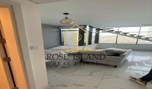 2 Bedrooms Apartment for sale in , Abu Dhabi Al Raha Lofts