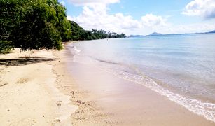 N/A Land for sale in Rawai, Phuket 