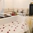 100 Bedroom Hotel for sale in Bang Lamung, Pattaya, Bang Lamung