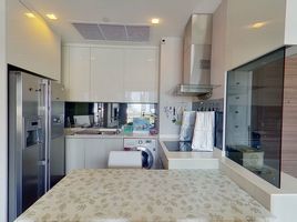 1 Bedroom Apartment for rent at Q Asoke, Makkasan, Ratchathewi, Bangkok