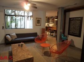 2 Bedroom Apartment for sale at CIRCULAR HIGHWAY 4 # 73 94, Medellin