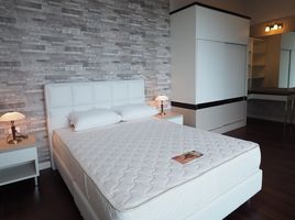 3 Bedroom Apartment for rent at Circle Living Prototype, Makkasan, Ratchathewi
