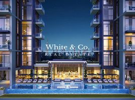 2 Bedroom Apartment for sale at Wilton Park Residences, 