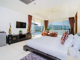 5 Schlafzimmer Villa zu vermieten in Phuket, Thalang, Phuket