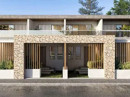 3 Bedroom House for sale at Rukan, Rukan