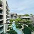 1 Bedroom Condo for sale at Veranda Residence Hua Hin, Nong Kae