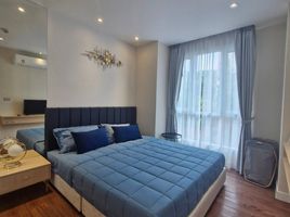 2 Schlafzimmer Appartement zu verkaufen im Grande Caribbean, Nong Prue, Pattaya