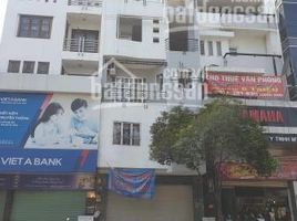 6 Schlafzimmer Haus zu verkaufen in District 3, Ho Chi Minh City, Ward 6, District 3