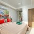 1 Bedroom Apartment for sale at Mai Khao Beach Condotel, Mai Khao