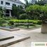 3 Bedroom Condo for rent at Kiarti Thanee City Mansion, Khlong Toei Nuea