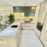 1 Bedroom Condo for sale at Elevate, Aston Towers