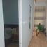 2 Bedroom House for sale in Phuoc Tien, Nha Trang, Phuoc Tien