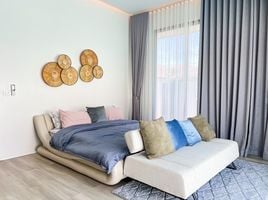 3 спален Дом for sale in Пхукет Тощн, Пхукет, Ko Kaeo, Пхукет Тощн