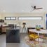 3 Bedroom House for sale at Sunrise Estate, Bo Phut, Koh Samui, Surat Thani