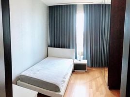 2 Schlafzimmer Wohnung zu verkaufen im The Lofts Yennakart, Chong Nonsi, Yan Nawa