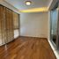 3 Schlafzimmer Reihenhaus zu verkaufen im The Lofts Sathorn, Chong Nonsi, Yan Nawa