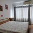 1 Bedroom Apartment for sale at A Space Play, Sam Sen Nok