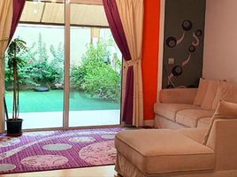 3 Schlafzimmer Villa zu verkaufen im Arabian Style, Al Reef Villas