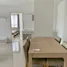 2 Bedroom Condo for sale at D Condo Sign, Fa Ham