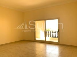 4 Bedroom Villa for sale at Al Hamra Village Villas, Al Hamra Village, Ras Al-Khaimah