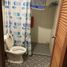 1 Schlafzimmer Appartement zu vermieten im SV City Rama 3, Bang Phongphang, Yan Nawa