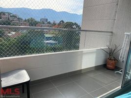 3 Schlafzimmer Appartement zu verkaufen im STREET 45C SOUTH # 42C 36, Envigado