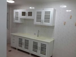 2 Bedroom House for sale in Nuan Chan, Bueng Kum, Nuan Chan