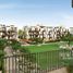 4 Bedroom Condo for sale at Sodic West, Sheikh Zayed Compounds, Sheikh Zayed City, Giza