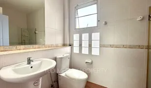 3 Bedrooms House for sale in Lat Krabang, Bangkok Perfect Place Sukhumvit 77 - Suvarnabhumi