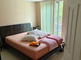 1 спален Кондо на продажу в Kata Ocean View, Карон