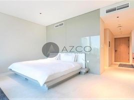 3 Bedroom Condo for sale at Marquise Square Tower, Business Bay, Dubai