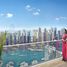 3 Bedroom Apartment for sale at Marina Shores, Park Island, Dubai Marina