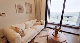 Available Units at Masteri Lumiere Riverside