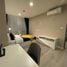 1 Bedroom Condo for rent at Metro Luxe Ratchada, Din Daeng, Din Daeng