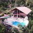 7 Bedroom Villa for sale in Hojancha, Guanacaste, Hojancha
