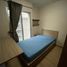 2 Schlafzimmer Appartement zu vermieten im Chapter One The Campus Kaset , Lat Yao