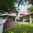 5 Bedroom House for rent at Lakeside Villa 2 , Bang Kaeo, Bang Phli, Samut Prakan