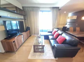 2 Bedroom Condo for rent at The Lumpini 24, Khlong Tan