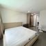 1 Bedroom Condo for rent at Mirage Sukhumvit 27, Khlong Toei, Khlong Toei