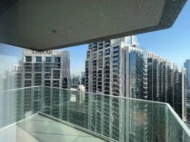 2 बेडरूम अपार्टमेंट for sale at Opera Grand, Burj Khalifa Area