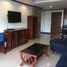 1 Bedroom Apartment for rent at View Talay 1 , Nong Prue